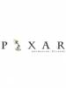 Pixar объявила о сокращении персонала