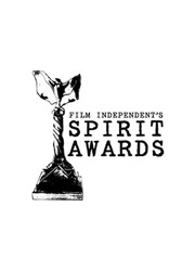 Объявлены номинанты на премию независимого кино