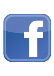 Facebook закрыл фиктивную страницу дочери Пола Уокера