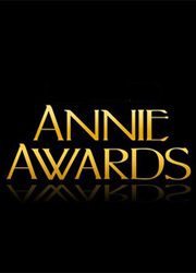 Объявлены номинанты на анимационный Оскар