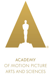 Американская Киноакадемия представила новый логотип