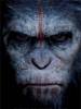 Выпущен тизер фильма "Планета обезьян: Революция"