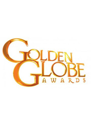 В США вручена премия Золотой глобус 2014 (фильмы)