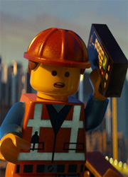 Объявлена дата премьеры сиквела Лего. Фильма