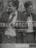 "Настоящие детективы" стал самым популярным новым шоу на HBO 
