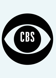 Объявлены даты финалов сериалов канала CBS сезона 2013-2014