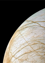 Съемки Аватара 5 состоятся на спутнике Юпитера