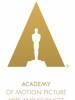 Американская Киноакадемия представила график "Оскара 2015"