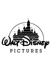 Студия Walt Disney первой заработала миллиард в 2014 году