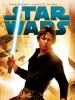Lucasfilm представила новые книги из серии "Звездные войны"