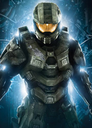 Xbox и Showtime планируют совместное производство сериала Halo