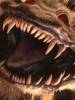 Создатели "Звездные войн 7" ищут статистов с плохими зубами