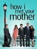 CBS отказался от спин-оффа сериала "Как я встретил вашу маму"