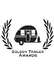 В США вручена премия Golden Trailer Awards