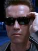 Джеймс Кэмерон не исключил выпуск "Терминатора 2" в 3D