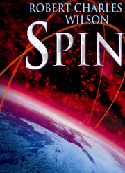Научно-фантастический роман Спин будет экранизирован для ТВ