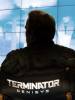 Арнольд Шварценеггер анонсировал завершение съемок "Терминатора 5"