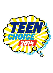 В США вручены премии Teen Choice Awards (фильмы)