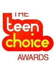 В США вручены премии Teen Choice Awards