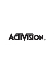Компания Activision организует собственную киностудию