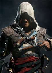 Анонсировано коллекционное издание Assassin`s Creed