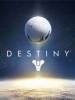 Игра "Destiny" собрала 500 миллионов долларов за сутки