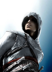 Премьера экранизации Assassin`s Creed отменена