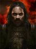 Анонсирована премьера игры "Total War: Attila"