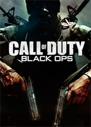 Один из создателей Call of Duty займется перспективными войнами