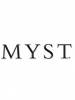 Legendary TV снимет сериал на основе игры "Myst"
