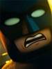 У фильма "Лего" будет спин-офф про Бэтмена