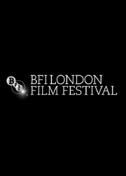 Фильм Левиафан признан лучшим на Лондонском кинофестивале