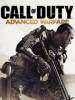 Объявлены системные требования для "Call of Duty: Advanced Warfare"