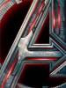 Marvel выпустит новый ролик "Мстителей 2" вместе с эпизодом "Щ.И.Т.а"