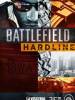 Объявлена дата премьеры игры "Battlefield: Hardline" 