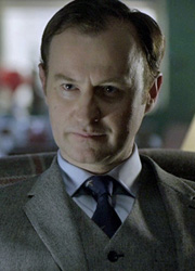 Сценарист Шерлока предупредил о трагедии в четвертом сезоне шоу