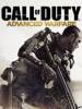 Activision представила статистику "Call of Duty: Advanced Warfare"