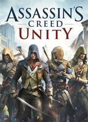 Ubisoft извинилась за игру Assassin`s Creed: Единство