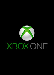 Консоль Xbox One вновь стала лидером в Черную пятницу