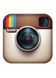 Диснейленд возглавил рейтинг достопримечательностей в Instagram