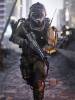 Создатели "Call of Duty: Advanced Warfare" анонсировали обновление
