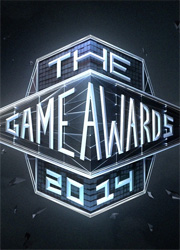Объявлены обладатели премии The Game Awards 2014