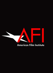 Американский институт кино выбрал лучшие фильмы и сериалы года