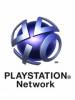 Хакеры блокировали сети XBox Live и PlayStation Network 