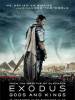 Фильм "Исход: Цари и боги" запрещен в Египте и Марокко