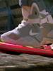 Nike выпустит кроссовки из "Назад в будущее 2" в 2015 году