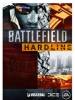 Создатели "Battlefield: Hardline" призвали играть в бета-версию "до смерти"