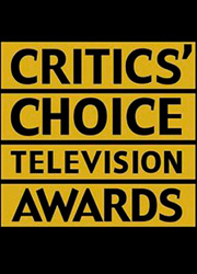 Объявлены обладатели премии Critics Choice Awards (сериалы)