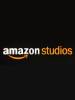 Amazon анонсировал производство полнометражных фильмов