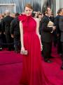 Эмма Стоун на 84-й церемонии "Оскар"